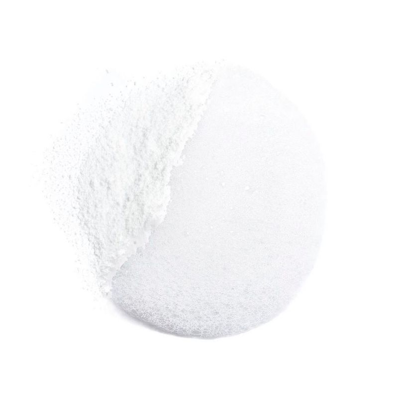 N°1 DE CHANEL ESPUMA LIMPIADORA EN POLVO