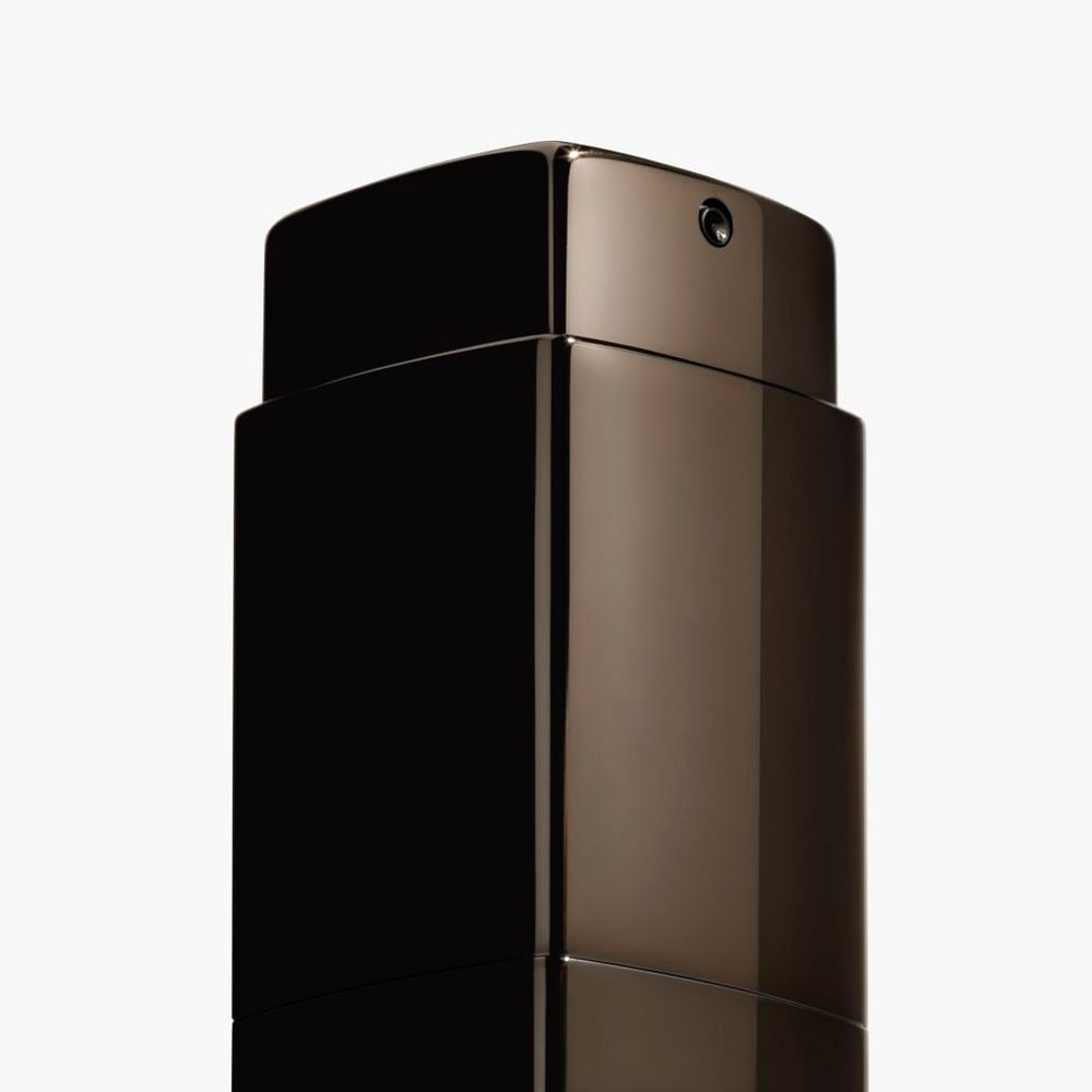 SUBLIMAGE LA BRUME - CHANEL e-shop