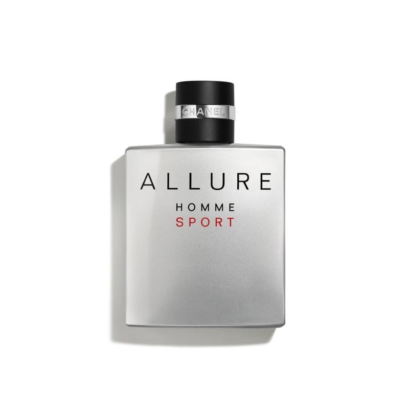 Allure perfume hombre precio new arrivals