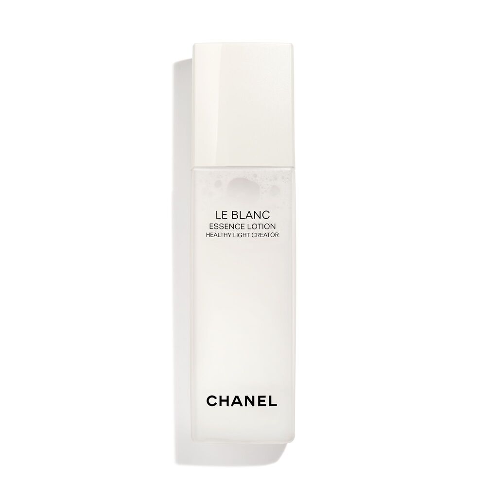 Amazon.co.jp: Chanel Le Blanc Lotion HL 5.1 fl oz (150 ml